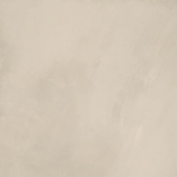 DAK63806 BLEND 60x60