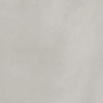 DAK63807 BLEND 60x60