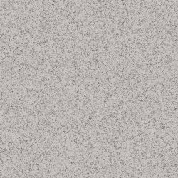 DAK63821 Linka grey R10 60x60
