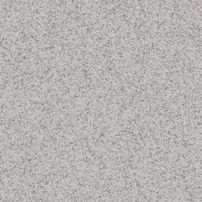 DAK63821 Linka grey R10 60x60