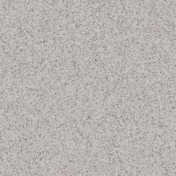 DAK63821 Linka grey R10 60x60