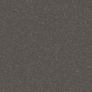 DAK63822 Linka black R10 60x60