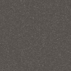 DAK63822 Linka black R10 60x60