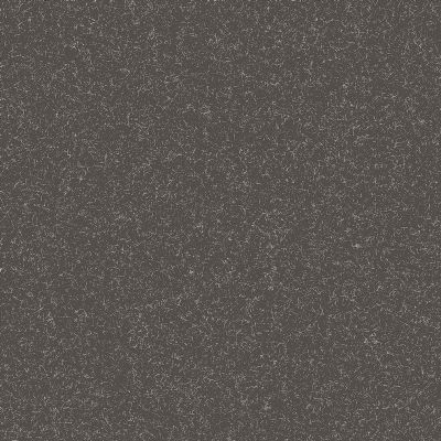 DAK63822 Linka black R10 60x60