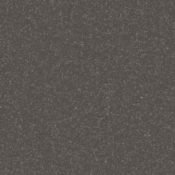 DAK63822 Linka black R10 60x60