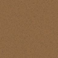 DAK63823 Linka brown R10 60x60