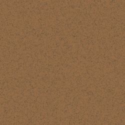 DAK63823 Linka brown R10 60x60