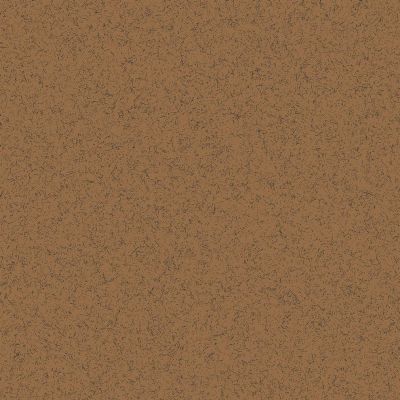DAK63823 Linka brown R10 60x60
