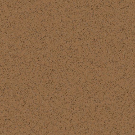 DAK63823 Linka brown R10 60x60