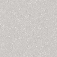 DAK63824 Linka white-grey R10 60x60