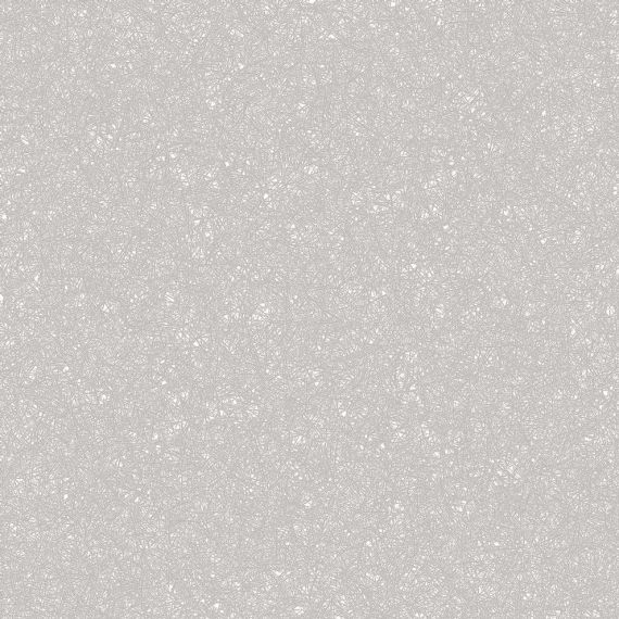 DAK63824 Linka white-grey R10 60x60