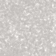 DAK63825 Linka white-grey R10 60x60