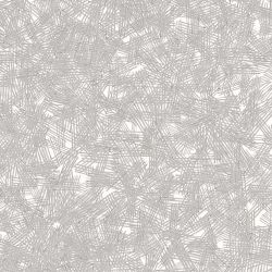 DAK63825 Linka white-grey R10 60x60