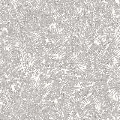 DAK63825 Linka white-grey R10 60x60