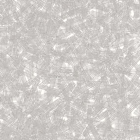 DAK63825 Linka white-grey R10 60x60
