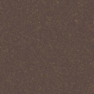 DAK63826 Linka brown-black R10 60x60