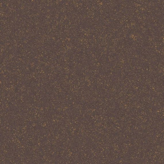 DAK63826 Linka brown-black R10 60x60