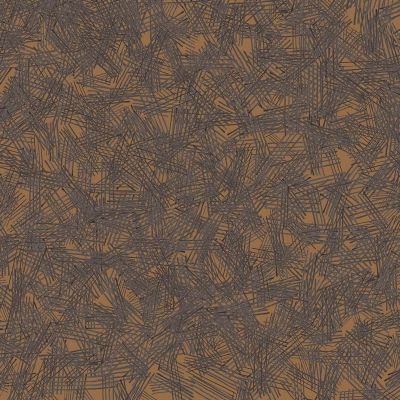DAK63827 Linka brown-black R10 60x60