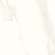 DAK63830 CAVA white matt 60x60