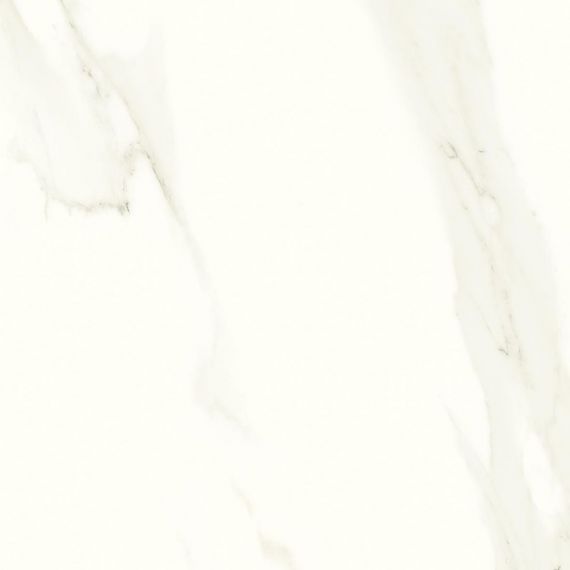 DAK63830 CAVA white matt 60x60