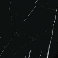 DAK63833 FLASH black matt 60x60