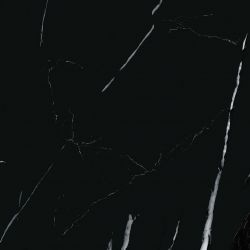 DAK63833 FLASH black matt 60x60