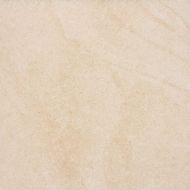 DAK65586 Kaamos Industrial beige R10 60x60