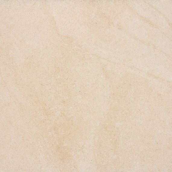 DAK65586 Kaamos Industrial beige R10 60x60