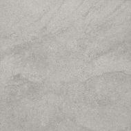 DAK65587 Kaamos Industrial grey R10 60x60