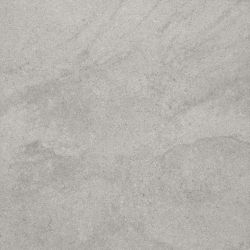 DAK65587 Kaamos Industrial grey R10 60x60