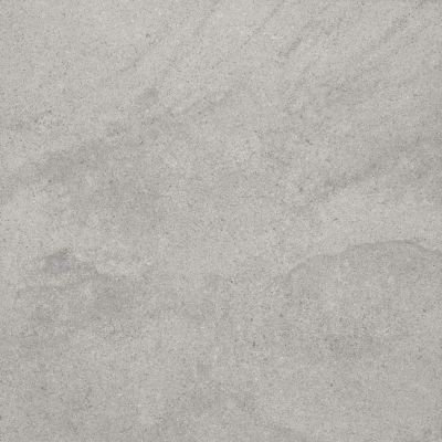 DAK65587 Kaamos Industrial grey R10 60x60