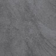 DAK65588 Kaamos Industrial black R10 60x60