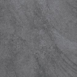 DAK65588 Kaamos Industrial black R10 60x60