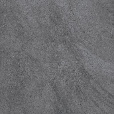 DAK65588 Kaamos Industrial black R10 60x60