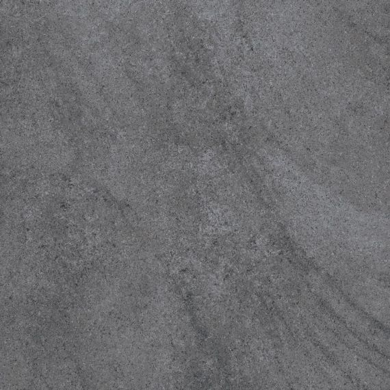 DAK65588 Kaamos Industrial black R10 60x60