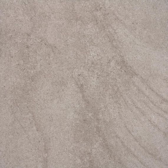 DAK65589 Kaamos Industrial beige-gray R10 60x60
