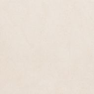 DAK81585 Kaamos Ivory 80x80