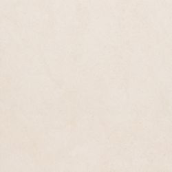 DAK81585 Kaamos Ivory 80x80