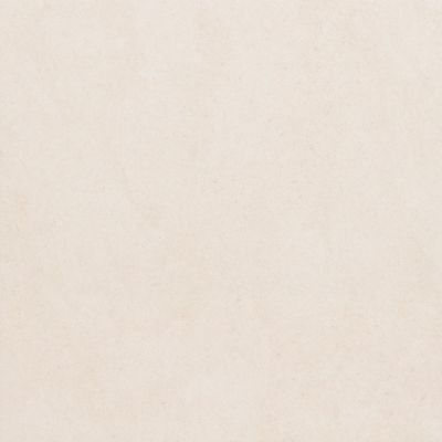 DAK81585 Kaamos Ivory 80x80