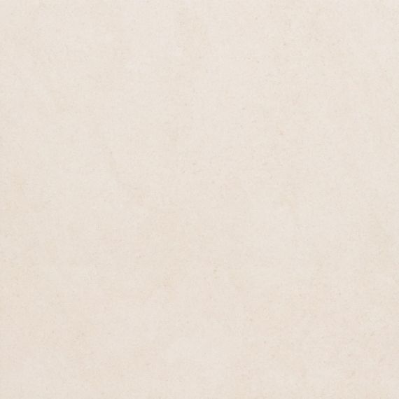 DAK81585 Kaamos Ivory 80x80