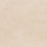 DAK81586 Kaamos Beige 80x80
