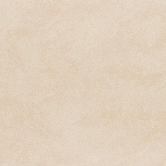 DAK81586 Kaamos Beige 80x80