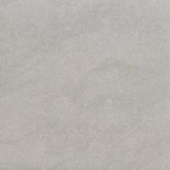 DAK81587 Kaamos Grey 80x80