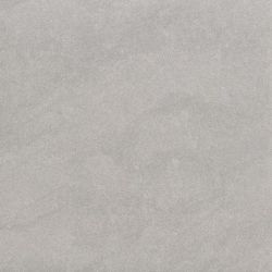 DAK81587 Kaamos Grey 80x80