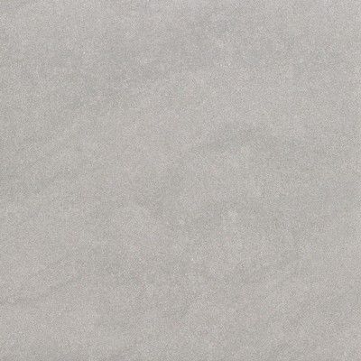 DAK81587 Kaamos Grey 80x80