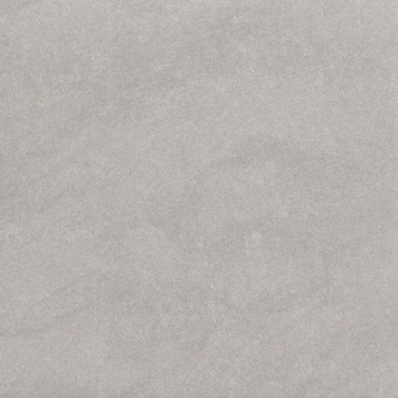 DAK81587 Kaamos Grey 80x80