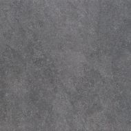 DAK81588 Kaamos Black 80x80