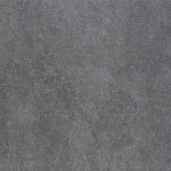 DAK81588 Kaamos Black 80x80