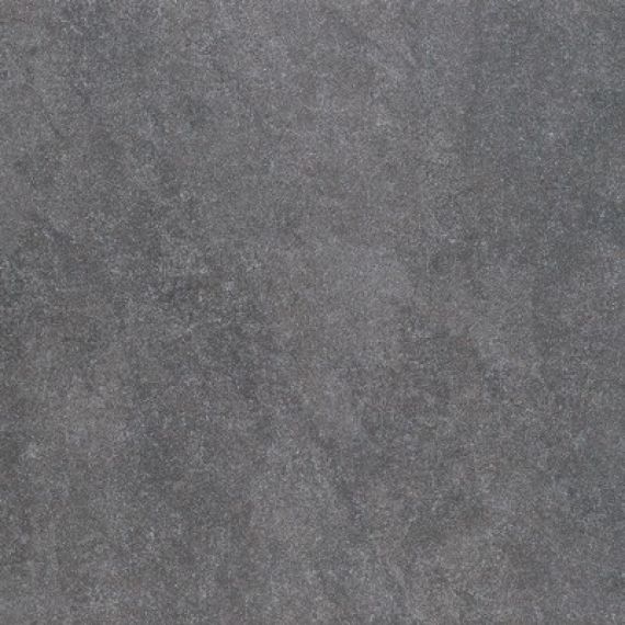 DAK81588 Kaamos Black 80x80
