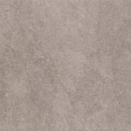 DAK81589 Kaamos Beige-Grey 80x80